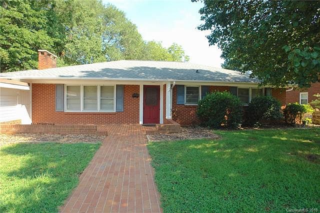 1st image of 524 Bonview Ave