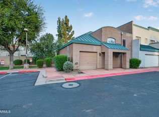 2027 E University Dr Unit 111, Tempe, AZ 85284