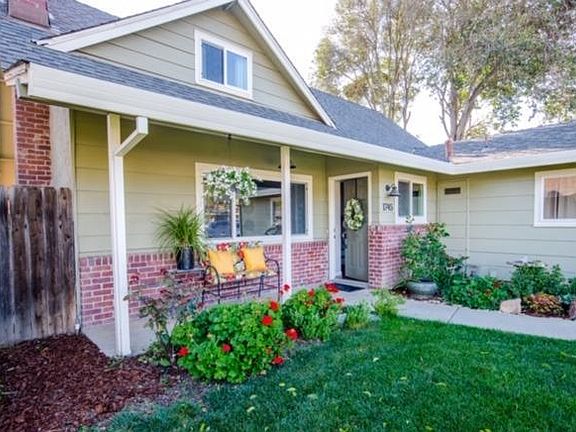 4th image of 1745 Tehama Dr