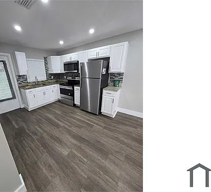 2 bed, 900 sqft, $2,099 — Photo 3