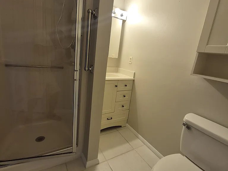 89 Crooked Tree Ln #106 — Photo 12