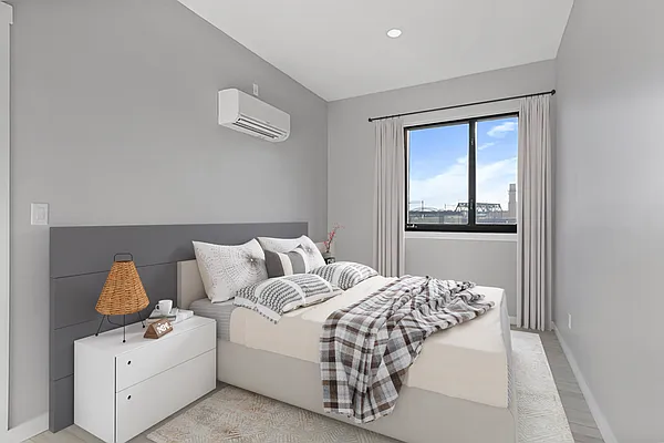 Rented by Corcoran | media 10