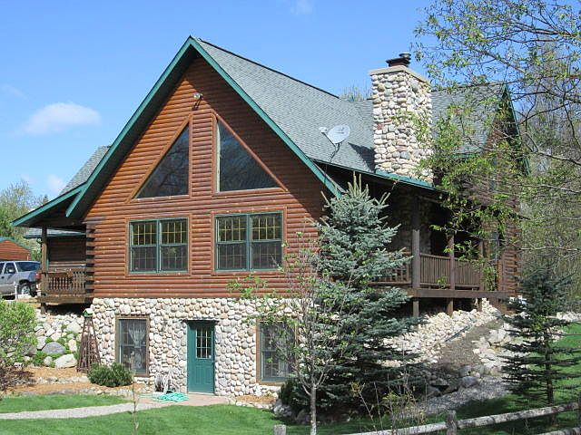 1st image of 8275 E County Road 612