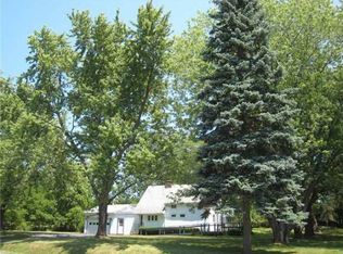 4187 State Route 364, Canandaigua, NY 14424
