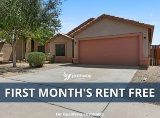 10223 E Crescent Ave, Mesa, AZ 85208