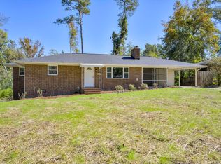 529 Siskin Circle, North Augusta, SC 29841