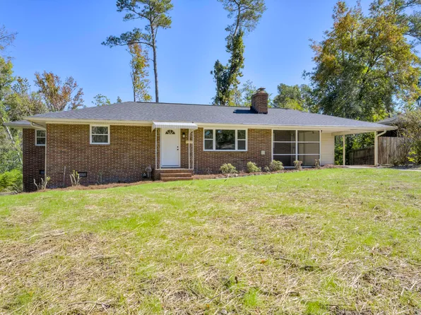 529 Siskin Circle, North Augusta, SC 29841