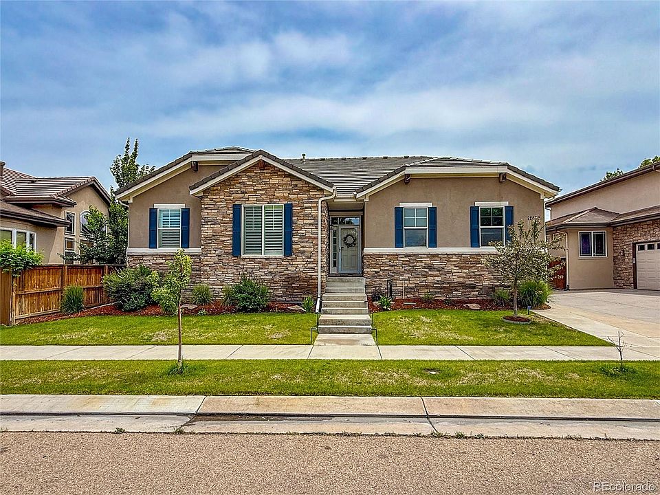 1st image of 11472 Chambers Drive