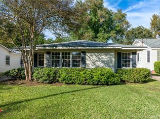 472 Albert Ave, Shreveport, LA 71105