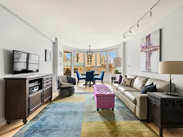 44 West 62nd Street image 1 of 6