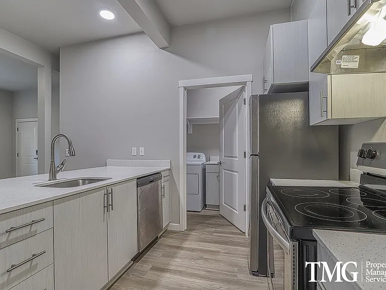 The Standard at Harmony Park — Photo 42
