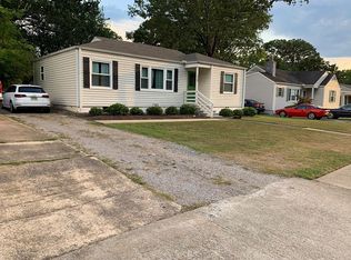 229 Raleigh Ave, Birmingham, AL 35209