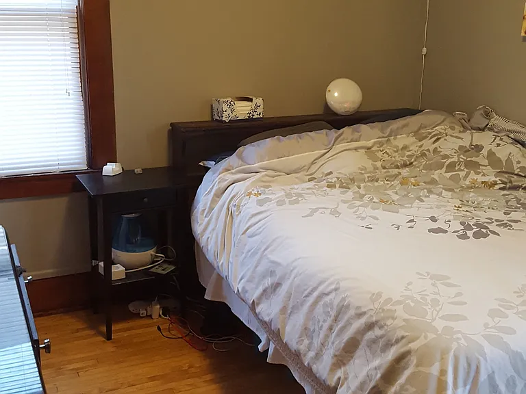 6 Barton Ave SE #4 — Photo 11