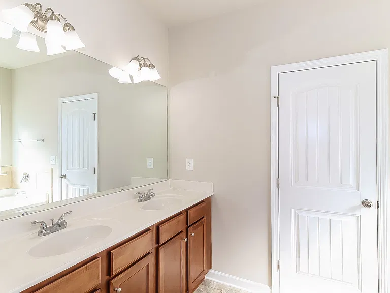 5702 Pahaska Ct — Photo 7