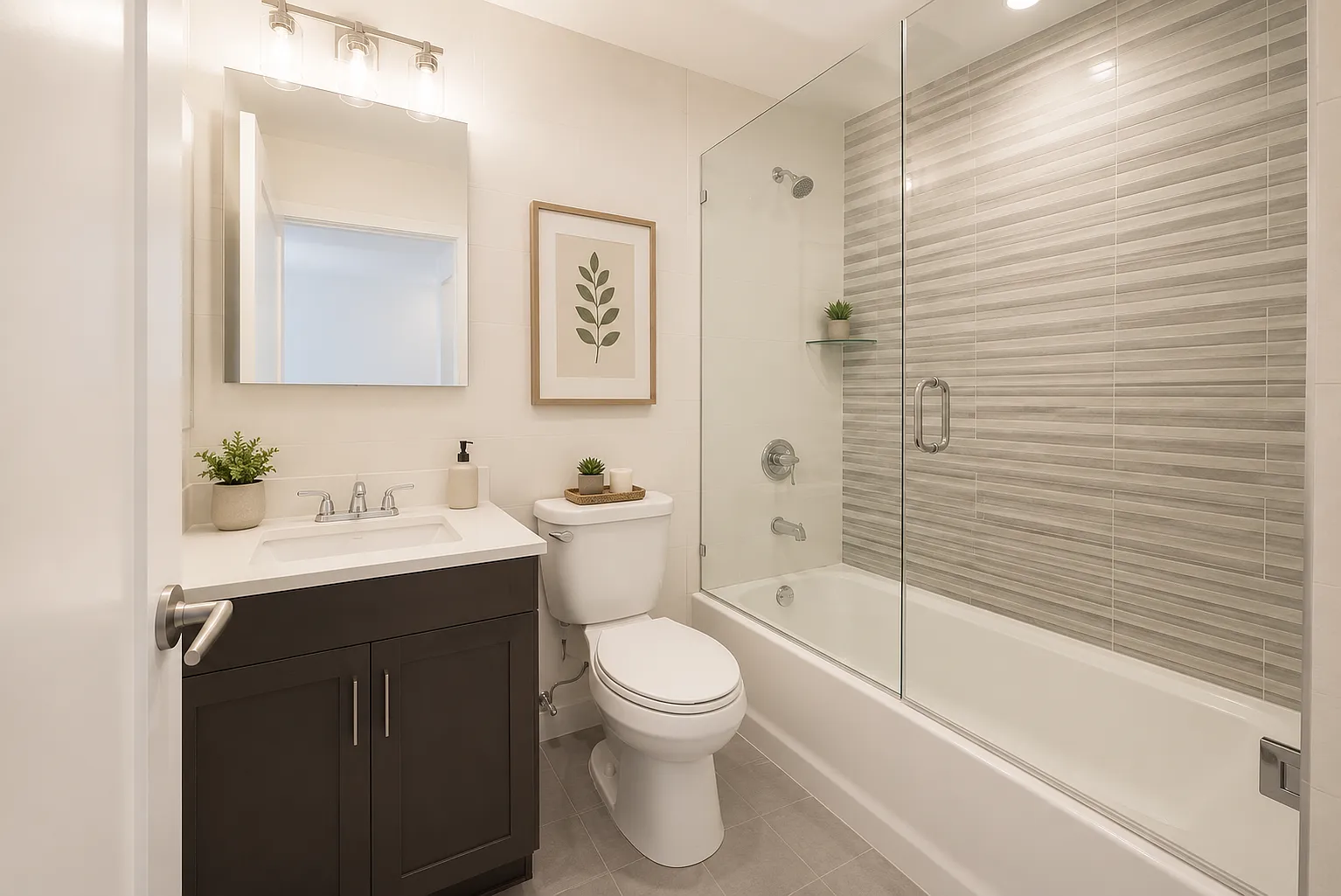 148 Lefferts Place — Photo 3