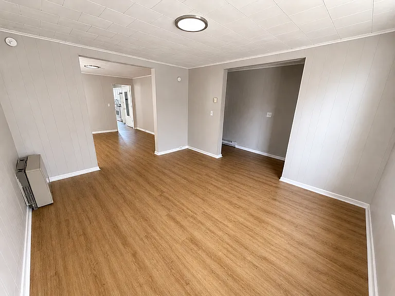 725 Prescott Ave #2 — Photo 7
