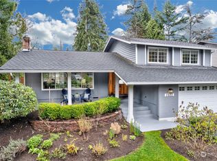 2822 182nd Ave NE, Redmond, WA