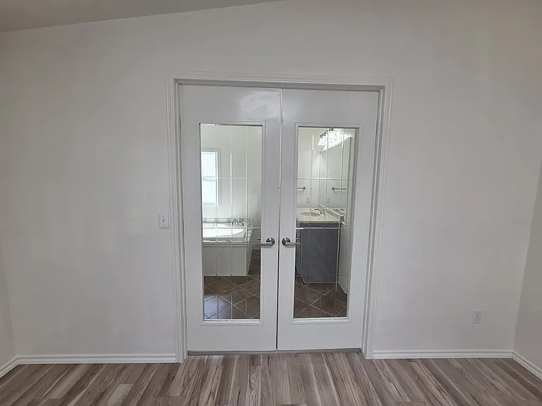 3950 Shoestring Rd — Photo 11