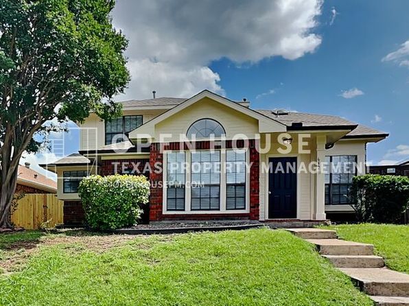642 Albrook Dr