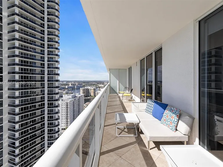1830 S Ocean Dr #2703 — Photo 29