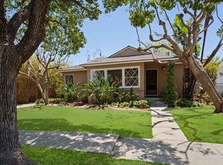 12808 Dewey St, Los Angeles, CA 90066