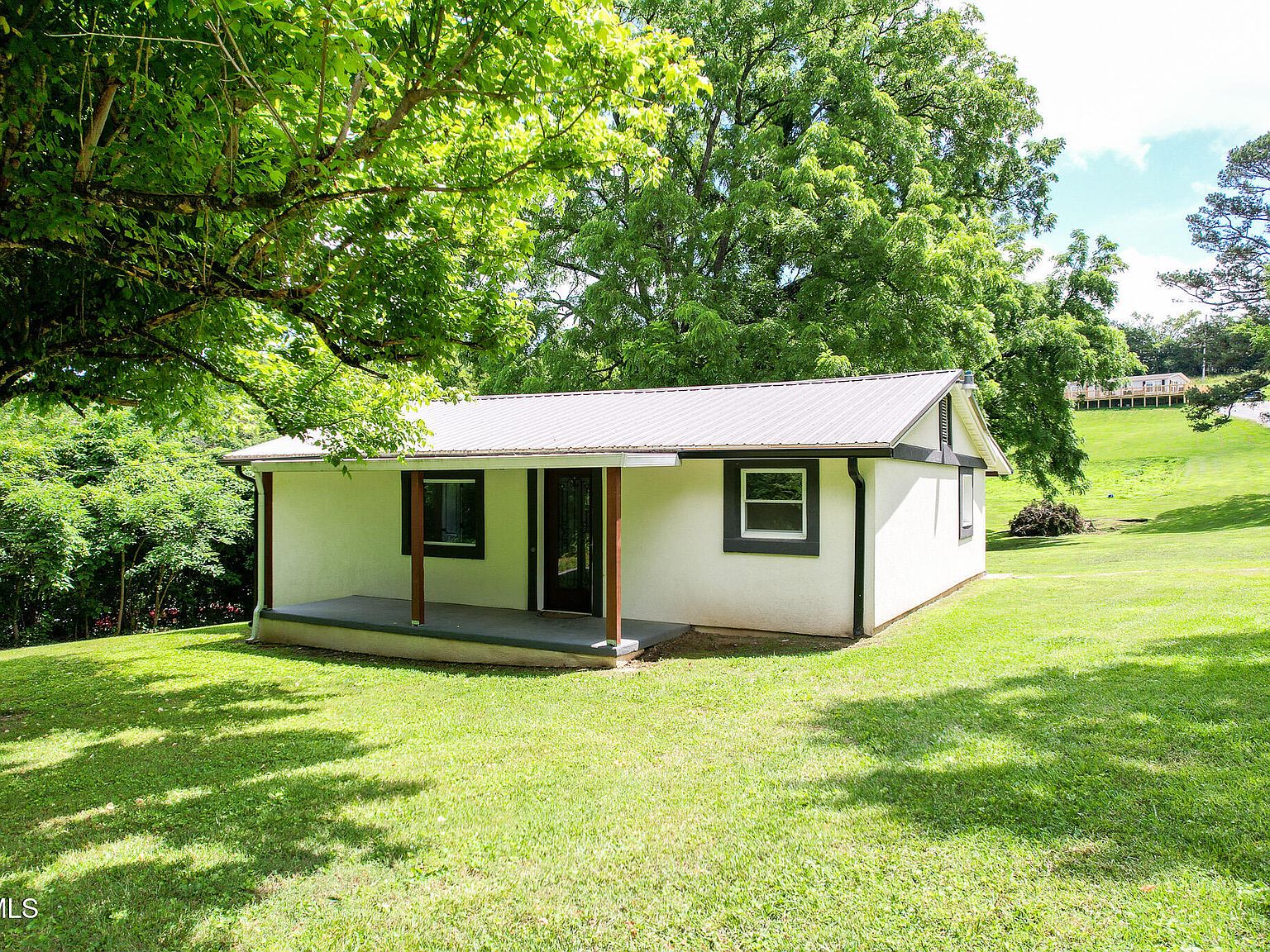 265 Hightop Rd, Midway, TN 37809 | Zillow