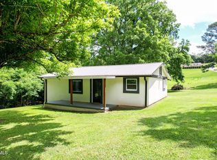 265 Hightop Rd, Midway, TN 37809