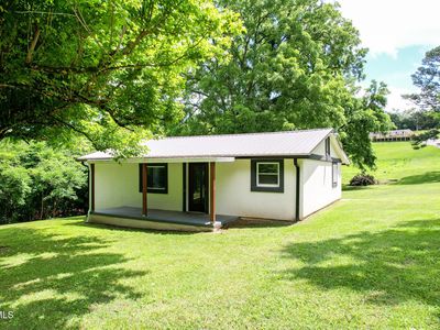 265 Hightop Rd, Midway, TN, 37809