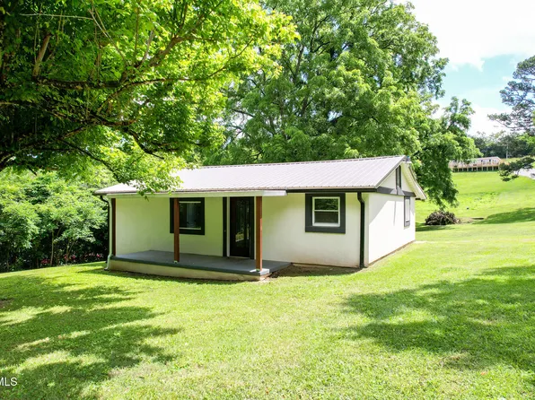 265 Hightop Rd, Midway, TN 37809