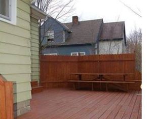 29290 Lorain Rd, North Olmsted, OH 44070