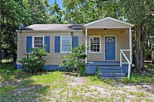 1st image of 2095 Southern Ave
