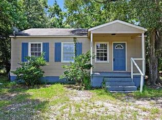 2095 Southern Ave, Biloxi, MS 39531