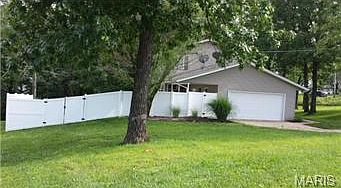 3rd image of 494 Miner Ct