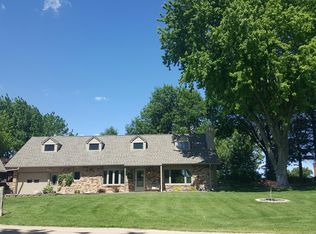 3531 E Arbor Ln, Kearney, NE 68845 | MLS #20231401 | Zillow