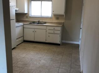 63 Leland Dr APT 1, Springfield, MA 01109
