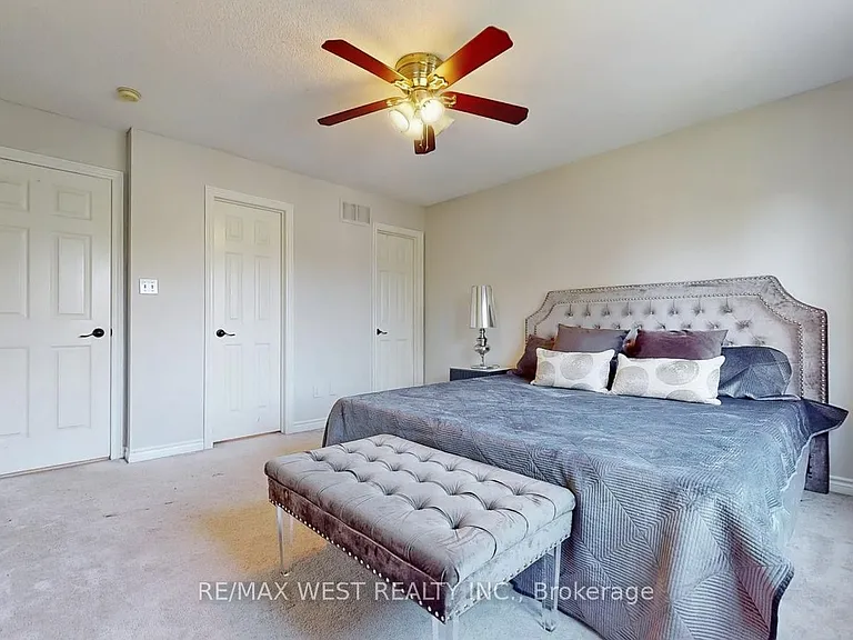 56 Livia Herman Way — Photo 17