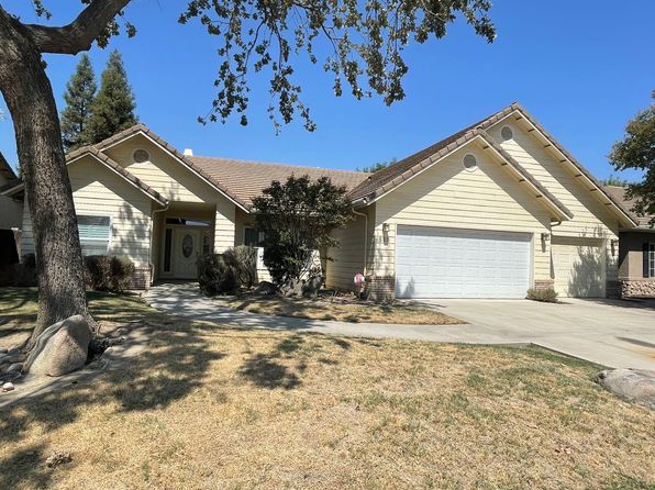 608 W Evergreen Ave