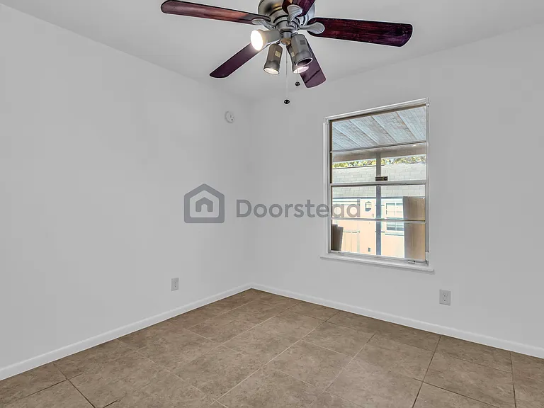 8507 Contour Dr — Photo 15