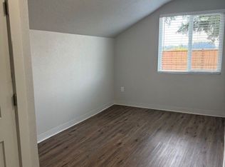 471, Salem, OR 97305