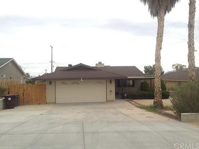 1st image of 6039 Mojave Ave