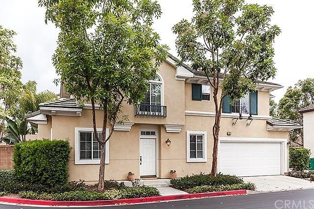 1st image of 42 Danbury Ln