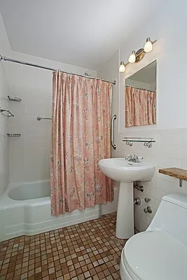 Sold by JOAN SHACTER REAL ESTATE | media 9