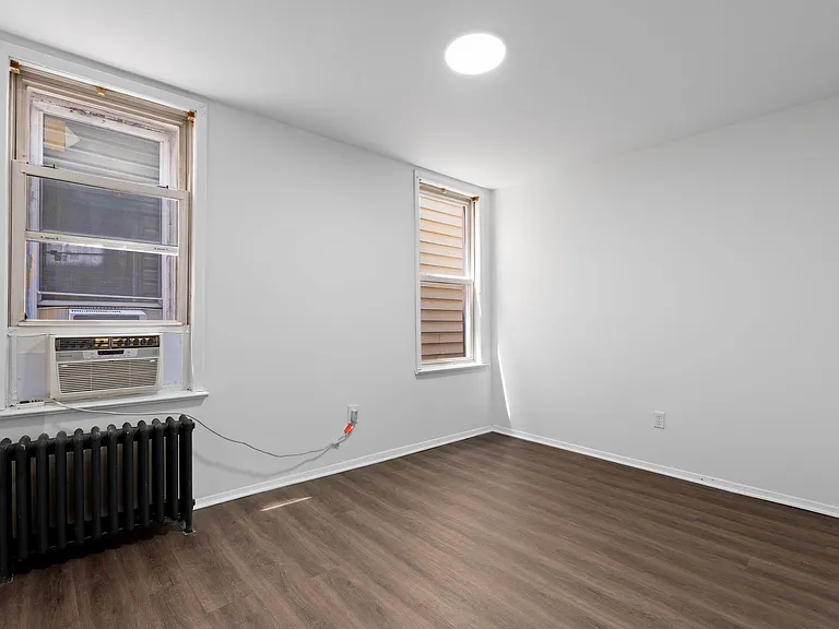 103 Virginia Ave #2 — Photo 13