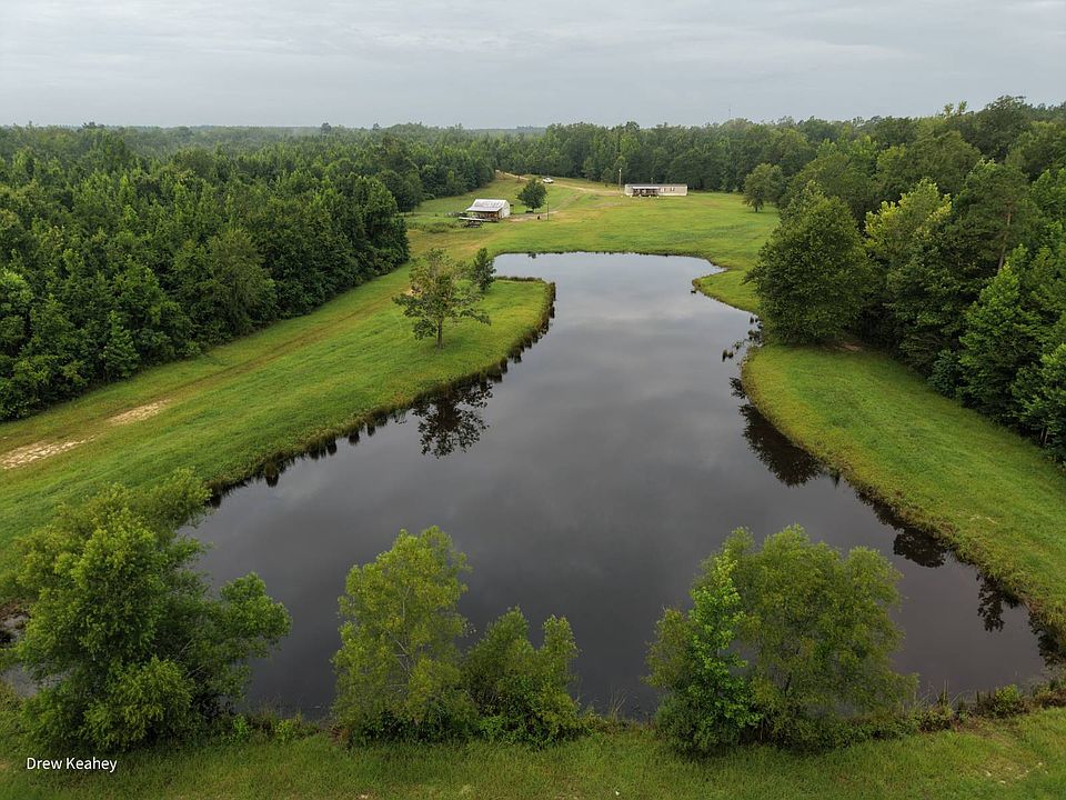 1st image of 321 Broke Horn Creek Ln
