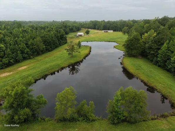 321 Broke Horn Creek Ln, Kelly, LA 71441