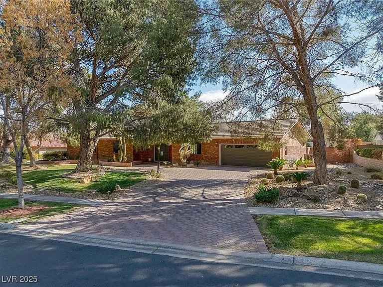 9 Quail Run Rd — Photo 4