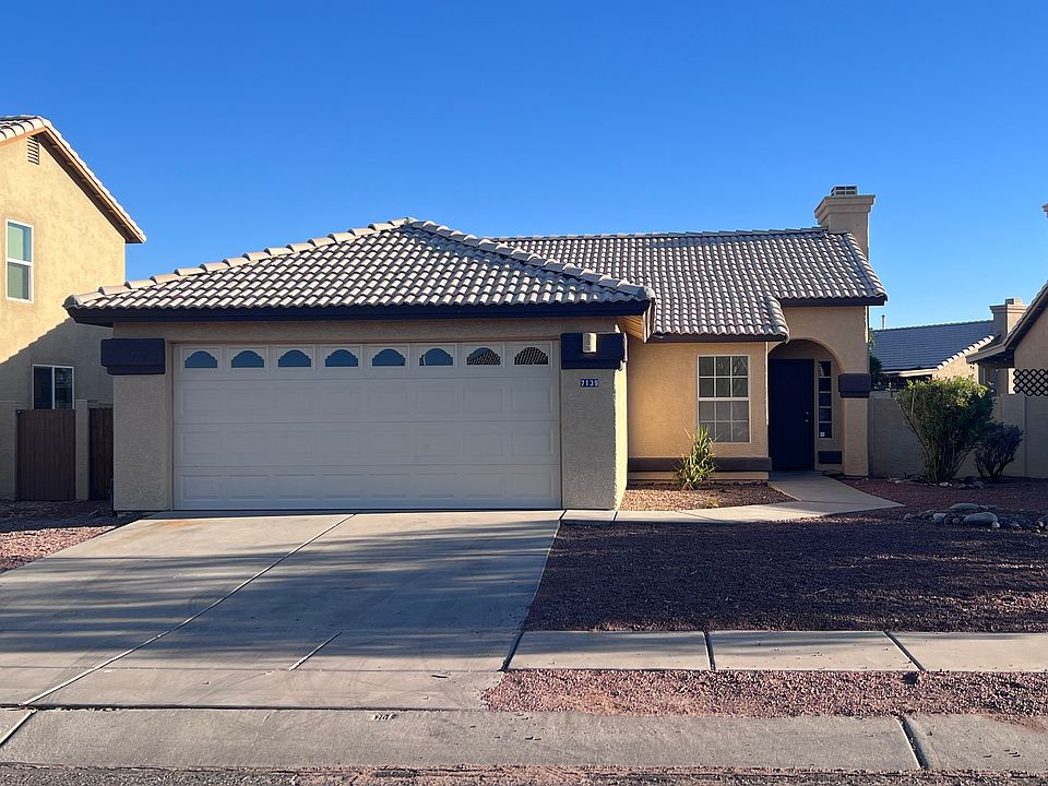1st image of 7139 W Hunnington Dr #1