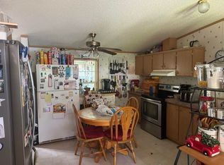 53 Pinkham Rd, Middleton, NH 03887