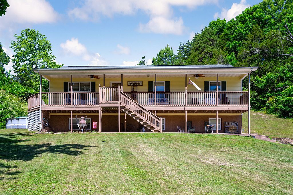 1045 Walnut Grove Church Rd - Property Image
