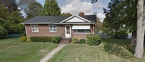 1st image of 23 Dion Ave